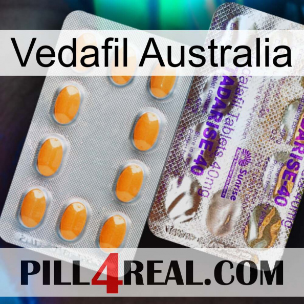 Vedafil Australia new12.jpg